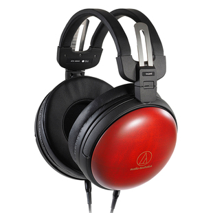 铁三角ATH-AWAS/wp900/awkt/adx5000/a2000z/ap2000ti/ad2000x