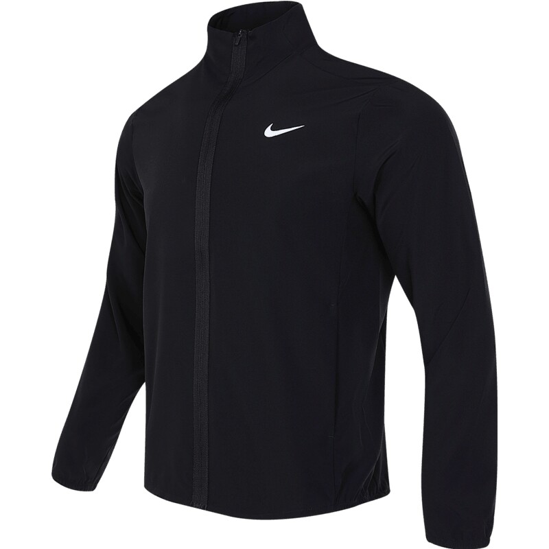 耐克梭织外套Nike男子