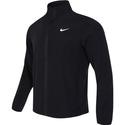 耐克梭织外套Nike男子