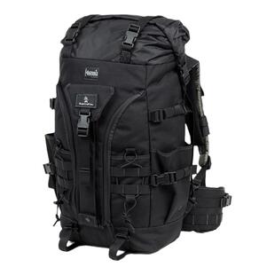 MAGFORCE麦格霍斯台马0559Bush Craft联名款大容量户外登山包双肩