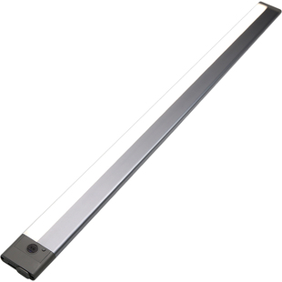 LED护眼学生书桌学习专用插电式儿童写作业防蓝光无频闪阅读台灯