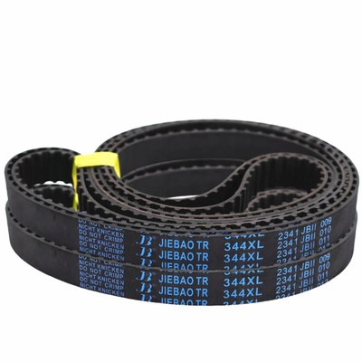 捷豹同步带530XL 532XL 540XL 548XL 552XL传动带JIEBAO皮带
