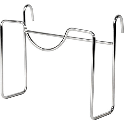 不锈钢锅盖架砧板配件菜板架