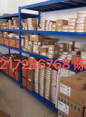 议价正品全新RF170C通讯模块6GT2002-0HD00