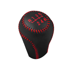 长安CS55 CS75plus档位套睿骋档把套锐程CC换挡套档杆手动排挡套