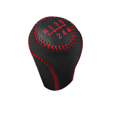 长安手动排挡套档把套手动