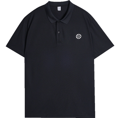 准者运动POLO衫短袖T恤休闲上衣