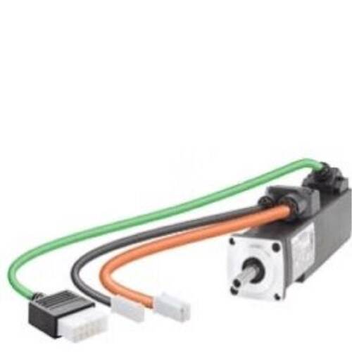 议价1FL6044-2AF21-1MA1/1MB1/1MG1/1MH1西门子V90伺服电机1KW议