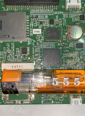 迈瑞iMEC5 6 7 8 10 12 iPM5 6