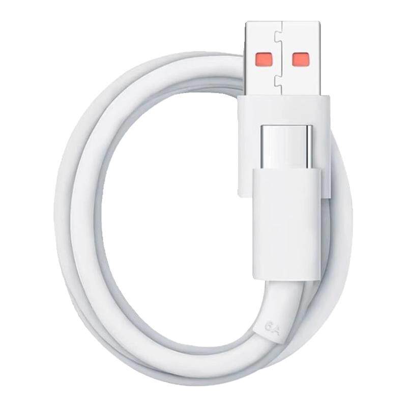 适用小米数据线120W/67W闪充线