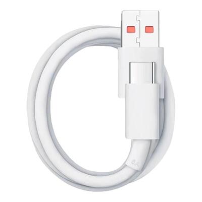 适用小米数据线120W/67W闪充线