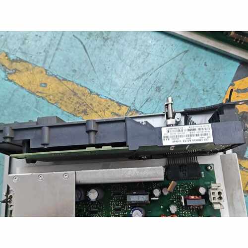 MM430 6SL33516FE326AA1 A5拍前询价下单