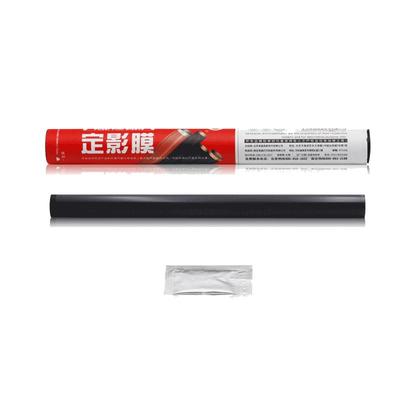 HP惠普403定影膜M427429203