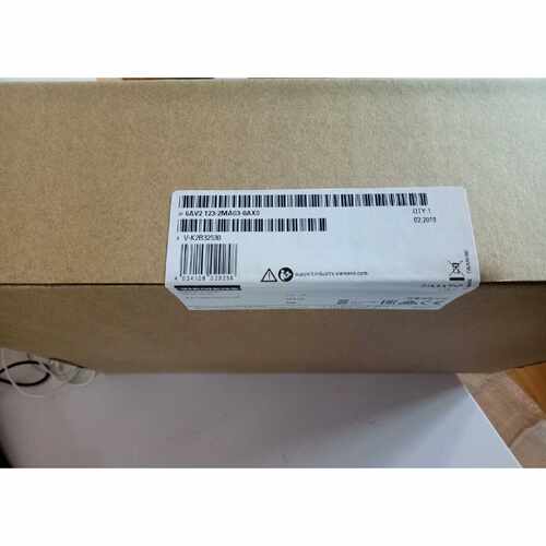 议价全新现货6AV21232MA030AX0西门子KTP1200触摸屏12寸KTP1200BA