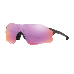 Oakley欧克利太阳镜谱锐智高尔夫公路墨镜护目镜OO9313 9206