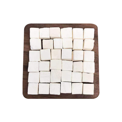 七子白原料中药材