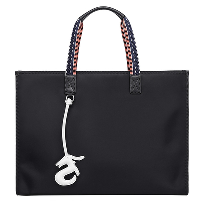 AcePaul时尚出行大容量公文包男