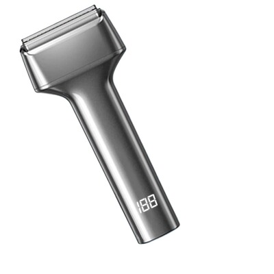 【德国进口】电动剃刮胡刀须刀男士官方旗舰店正品剃胡便携送男友