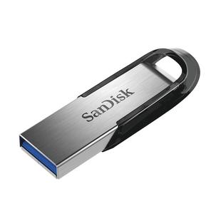 SanDisk闪迪u盘512g正品版高速usb3.0金属U盘加密电脑优盘学生U盘