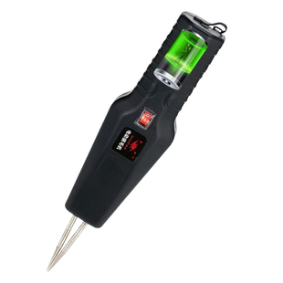 德国拔毛神器鸡毛鸭毛猪毛全自动家禽电动杀鸡脱毛机鸡鸭鸭子插电