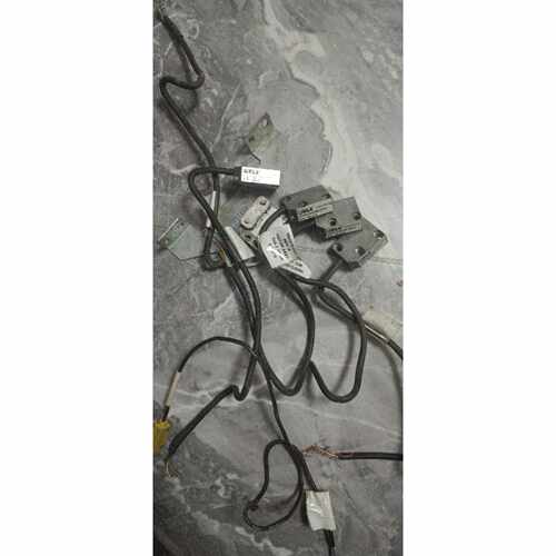 溢价-德国RLS雷尼绍读头LM10IC005BA10f00二