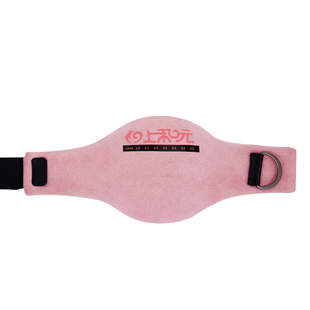 上和元配件上好灸配件家用温灸器艾灸包艾灸器艾灸夹长绑带短绑