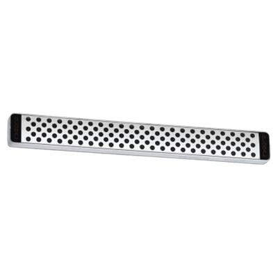 磁力刀座具良治日本家庭常用刀架