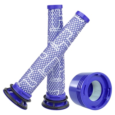 戴森吸尘器配件滤芯V6V7V8V10