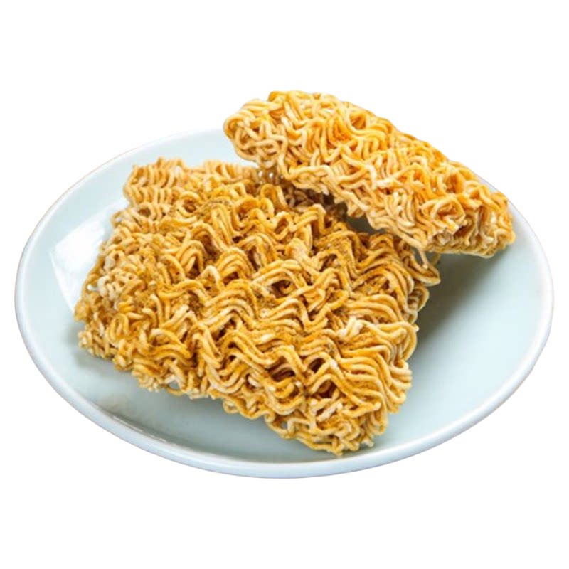 班干部掌心脆干脆面多口味派力特干脆面
