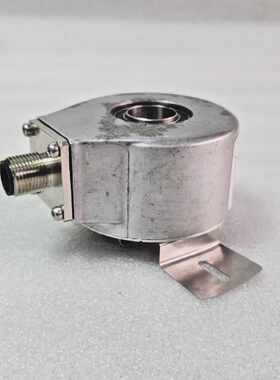 SICK DBS60E-TEEC05000 INCREMENTAL ENCODER 1086625 (FREE FAST