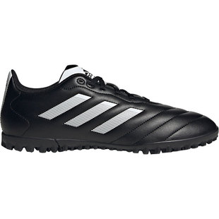 Adidas/阿迪达斯正品GOLETTO VIII TF 男子碎钉低帮足球鞋 GY5775