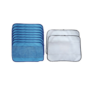 拖地机配件iRobot 390t 380t 381 320拖布免洗抹布电池电源电路板