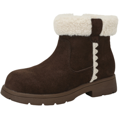 星期六时尚气质百搭超火女士秋冬