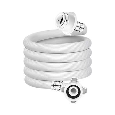 【淘宝推荐】全自动洗衣机进水管