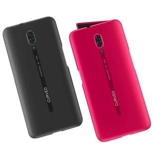 适用opporeno手机壳oppo reno2升降摄像头全包防摔超薄十倍变焦版10女网红0ppo男opopreno男款2021新款硅胶外