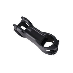 中国台产超轻铝合金捷安特/GIANT公路车CONTACT SL内走线十代把立