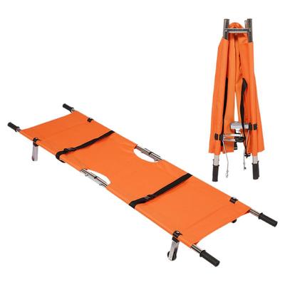 不锈钢消防包邮医用多功能铝合金