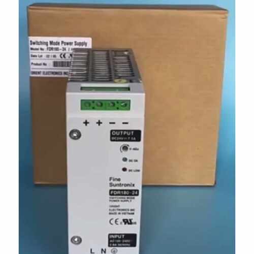 议价华仁FDR240-48/FDR180-24/ FDR120-24 /FDR30-24/      FDR50