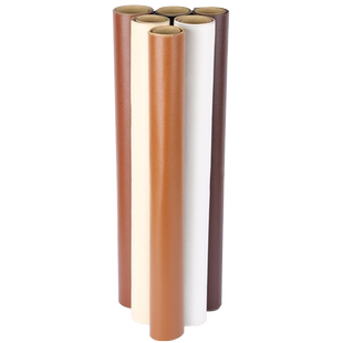 沙发皮革修复贴旧皮椅翻新自包换皮电动车座椅自粘破洞补丁修补贴