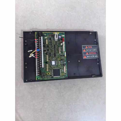 G11P11变频器主板EP3955DZ2拍前询价下单