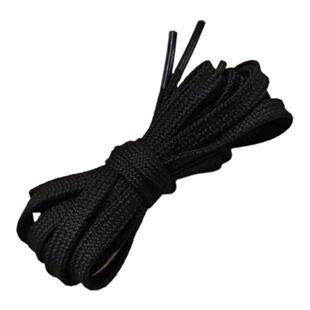 适用nike v2k run鞋带原装男女款白银复古老爹鞋跑鞋运动鞋鞋带