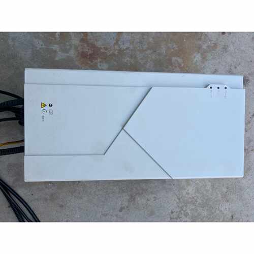 议价众辰变频器SP600T22KY4