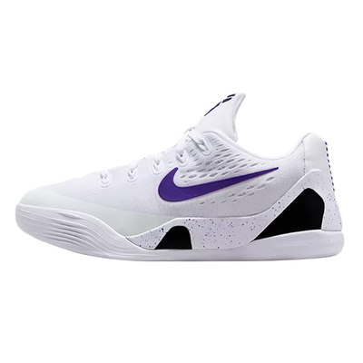 耐克kobe9实战儿童篮球鞋