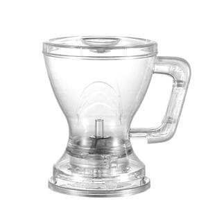 手冲咖啡壶聪明杯免滤纸自动过滤2025新款家用冲泡神器咖啡器具