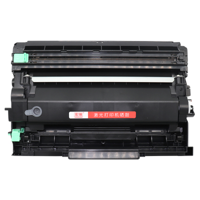 宏端适用兄弟70907190粉盒硒鼓