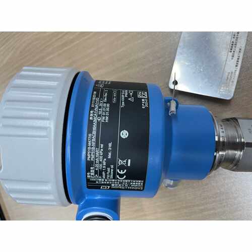 议价PMP51BAABACBH6AA3KCA1VNJA1VDEHPMP51B压力变送器适用