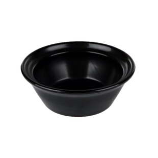 煲仔机专用瓦煲砂锅耐高温金华锂瓷煲仔饭专用瓦煲饭商用煲仔饭锅