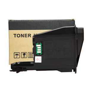 适用京瓷fs1020mfp粉盒FS1120 M1520h 1040 1060  tk1113 墨盒墨粉1128 1003 1123 1125 1025 MFP碳粉P1025D