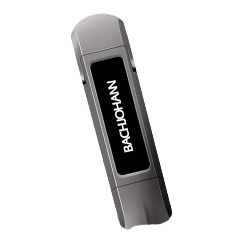 1062MB/S超高速传输商务摄影必选