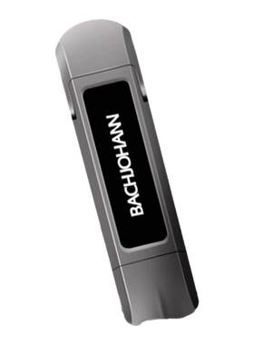 1062MB/S超高速传输商务摄影必选